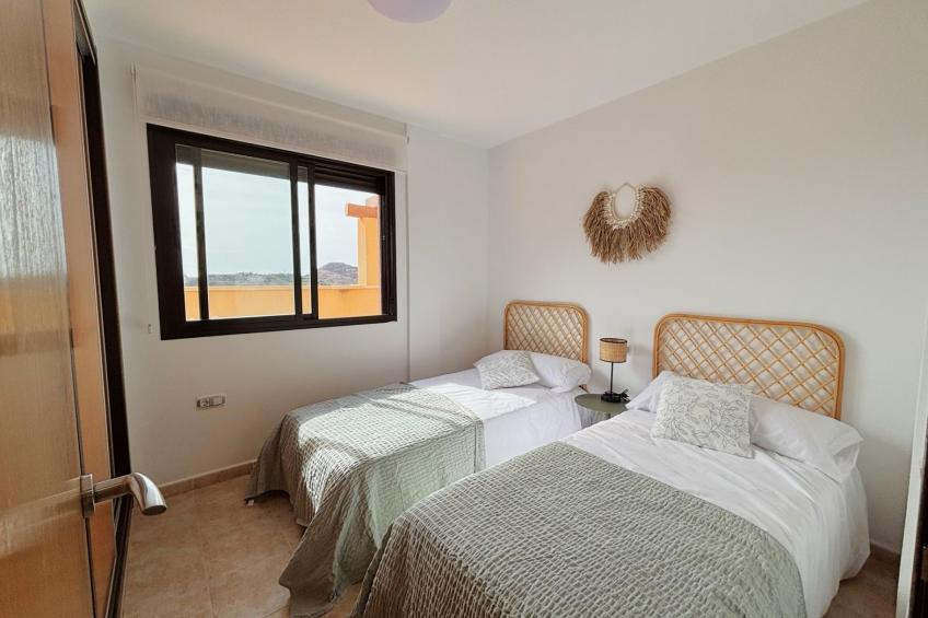 Casa Lijffijt - foto 13