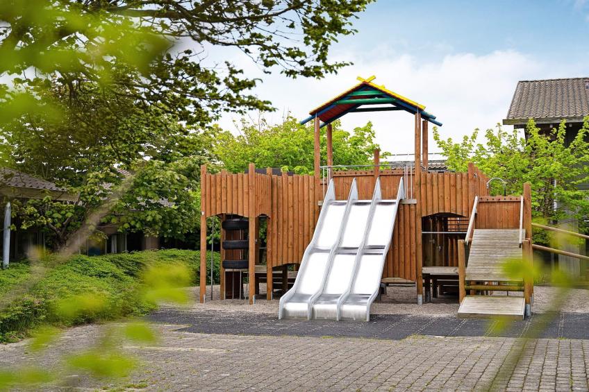 Hotel,double room incl.linen - foto 6