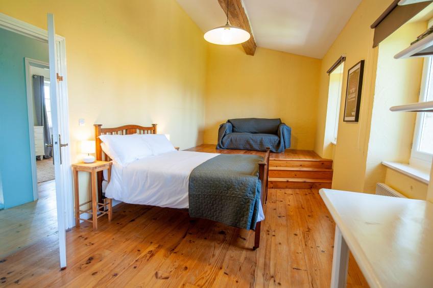 Manoir de Montréal - West Wing - foto 12