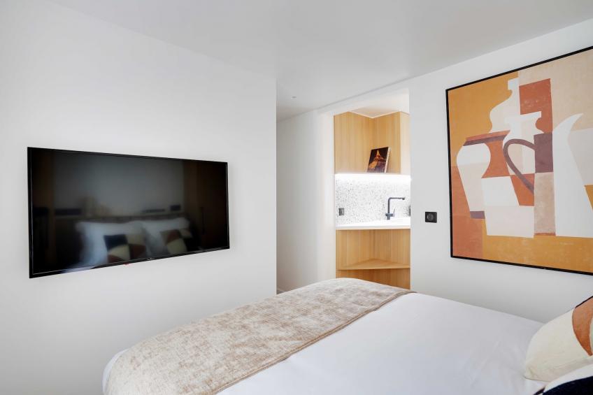 KC-8-STOCKHOLM-5-M - foto 10