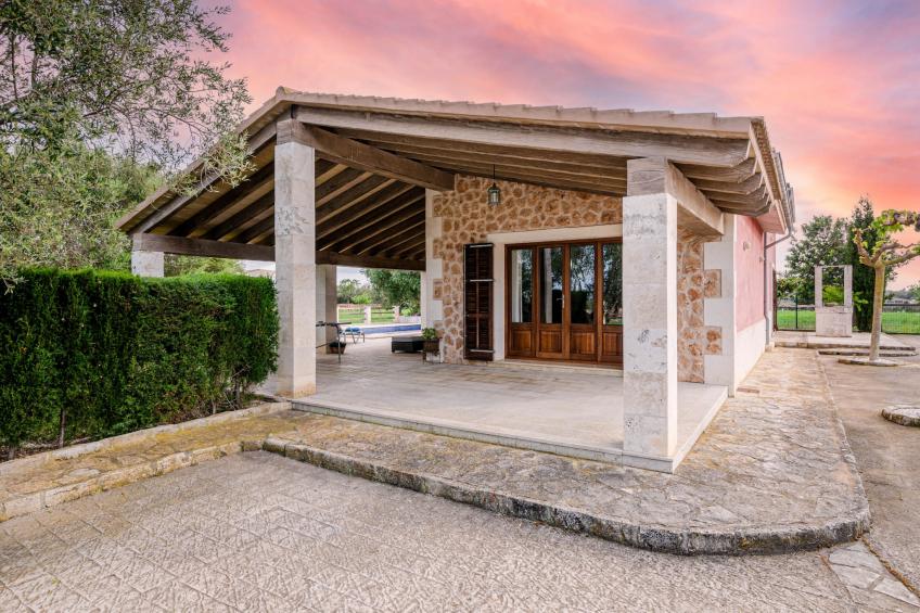 YourHouse Can Cuixa - foto 44