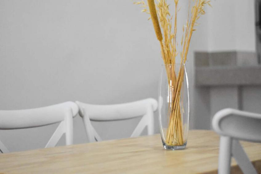 Maison à Moncofar - foto 12