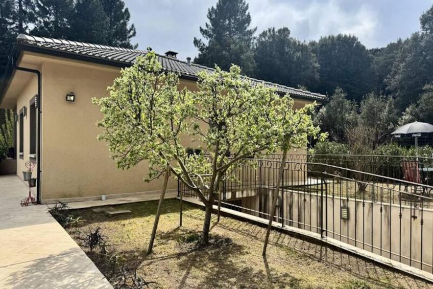 Résidence Pap001-levie - foto 29