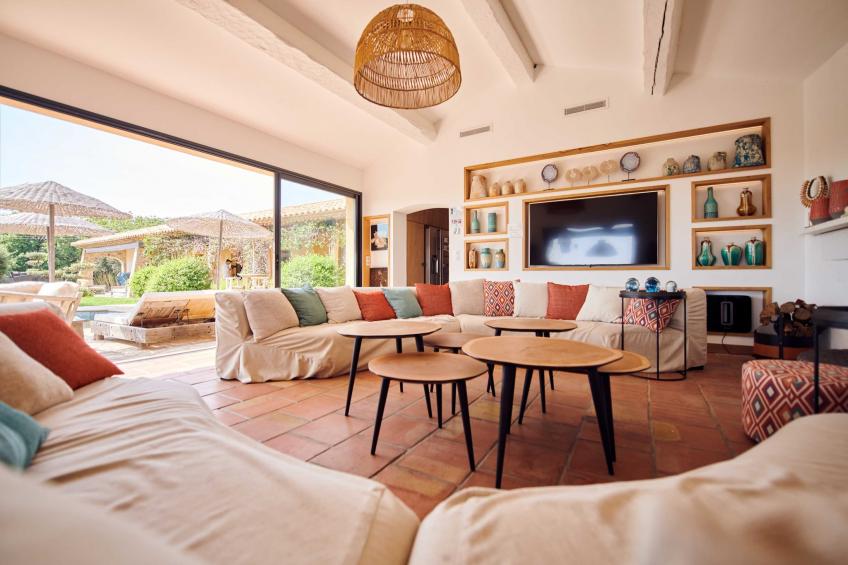 MC-785-COLLEBASSE - foto 2