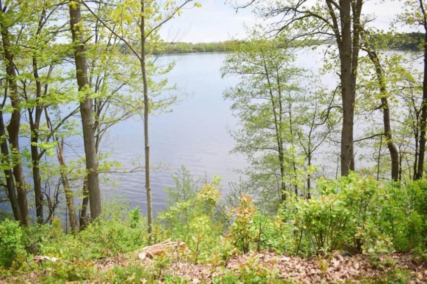 Feinen-Steils - foto 39