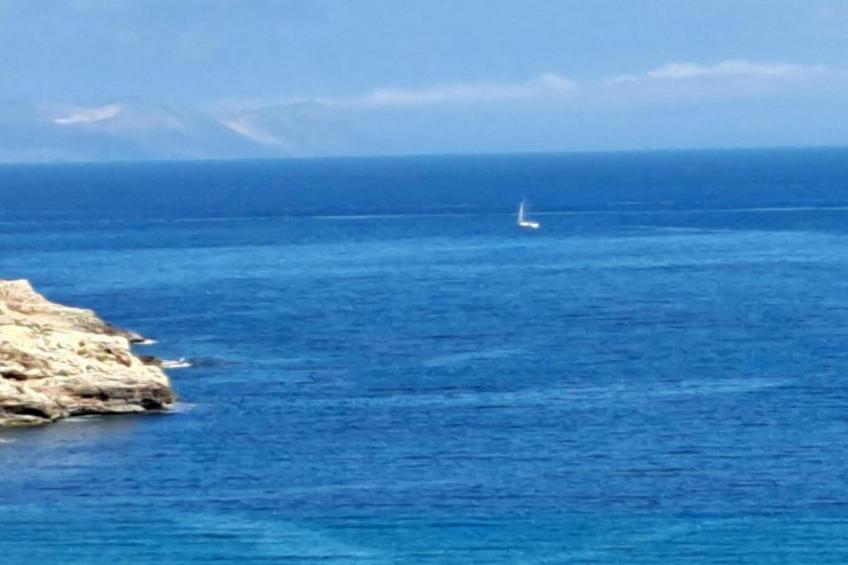 Apartment Outside Athens - foto 35