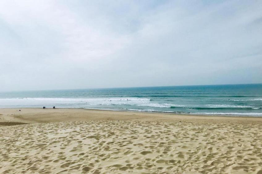 Résidence Le Petit Pont 4 - foto 37