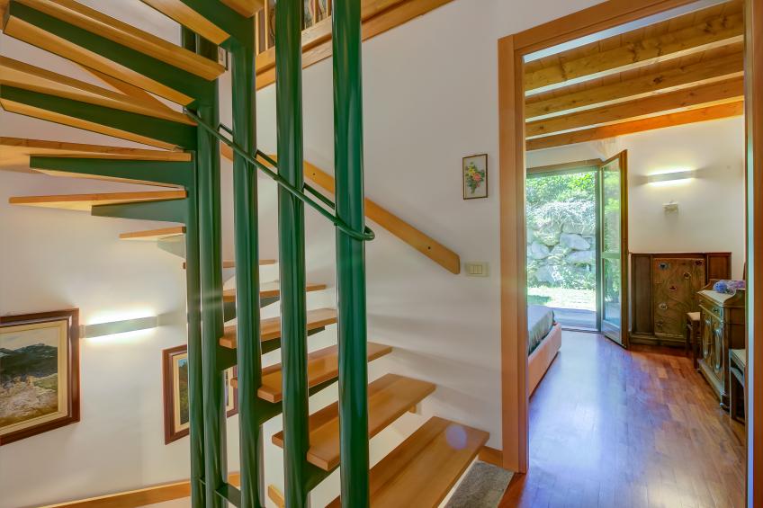 The Green Emerald Family Retreat - foto 15