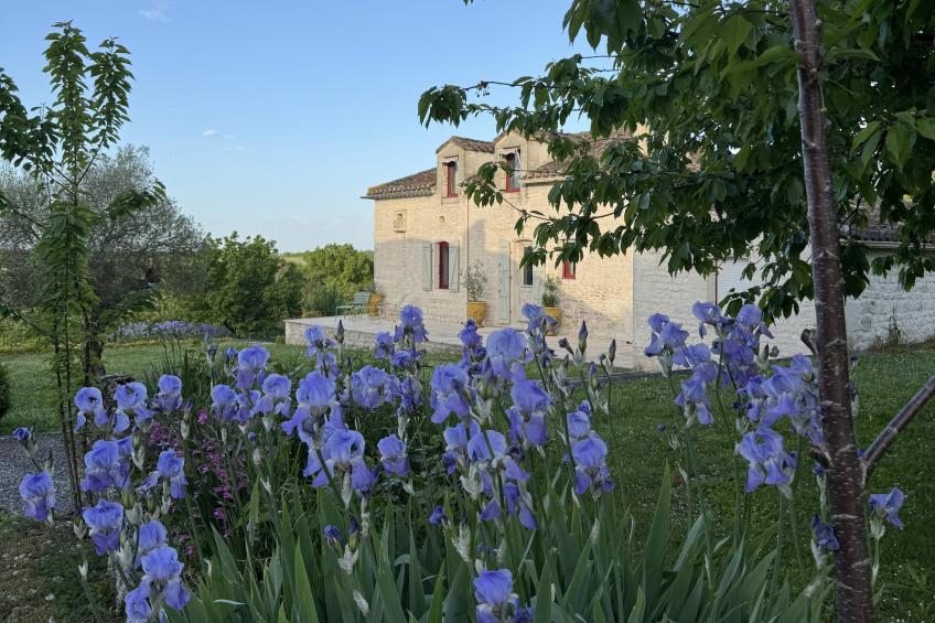 Les Artals - foto 34