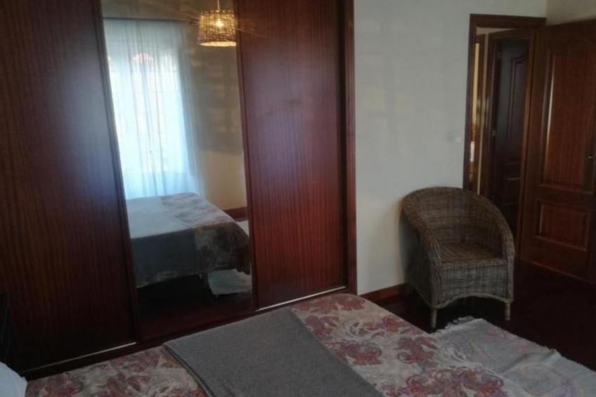 "Casa Das Mareas" (Haus der Gezeiten) - foto 23