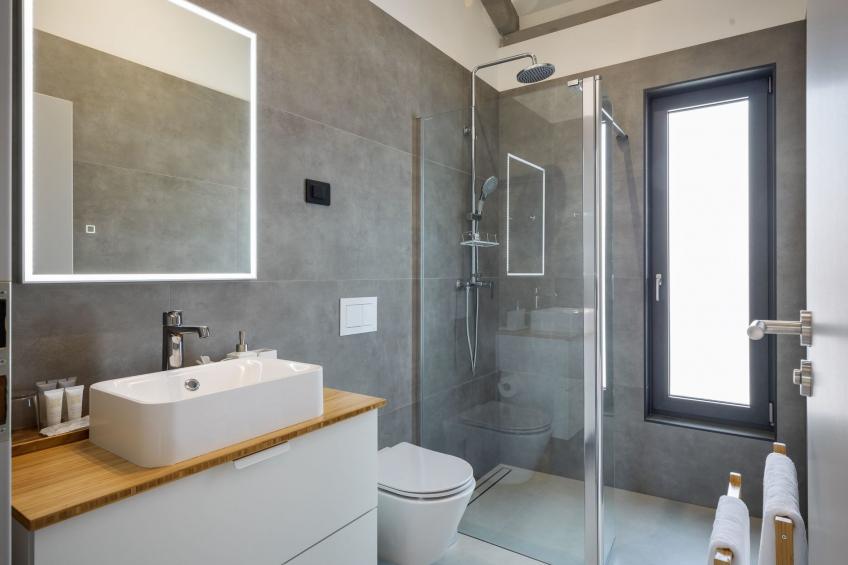 Villa Gala - foto 34