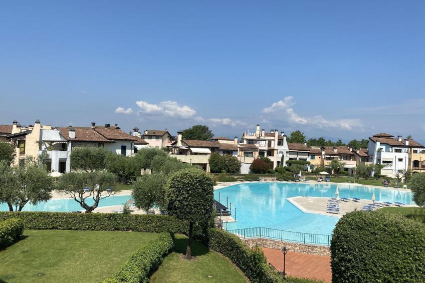 'Garda Resort Village - foto 52
