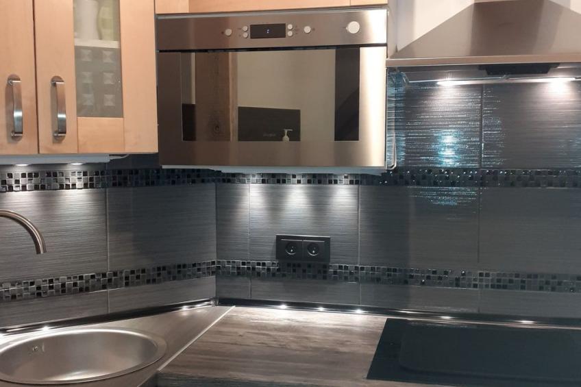 Apartment Royal - foto 2