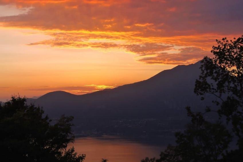 Ferienvilla mit Wasserblick - foto 2