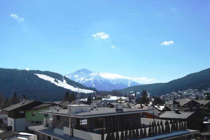 Alpenpanorama - foto 19
