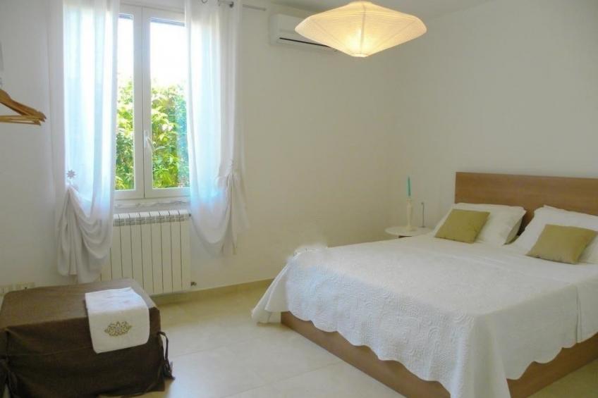 Villa Le Muse , mit Pool - foto 21