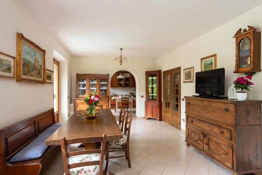 Sant'Ansano - foto 4