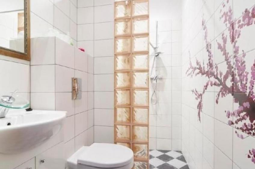 Ferienvilla "Willa Vinci Rozewie" - foto 20