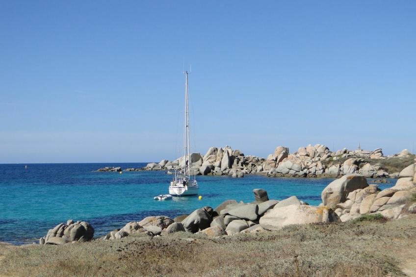 Villa le Lagon pour 4/5 personnes - foto 25