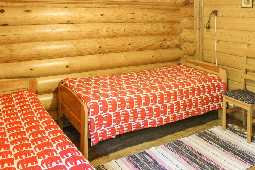 Villa hermanni - foto 18