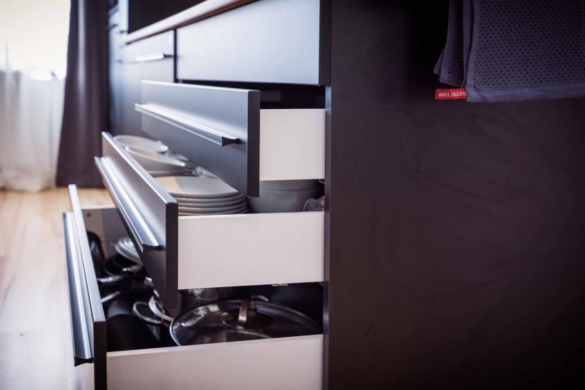 Schiller Apartment im Zentrum von Hof. Küche, Parkplatz, 250MBit Wlan - foto 41