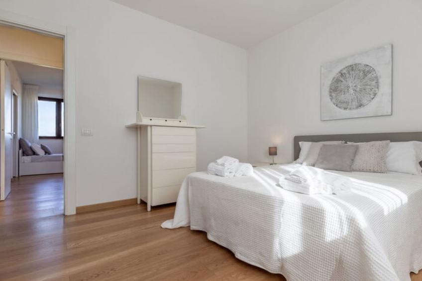 Villa Clair - foto 4