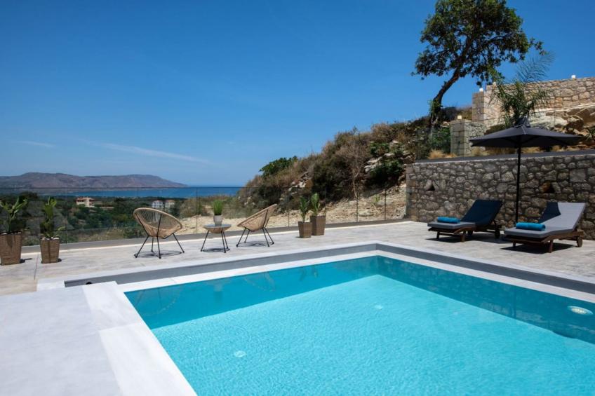 Esotico Escape Villa - foto 42