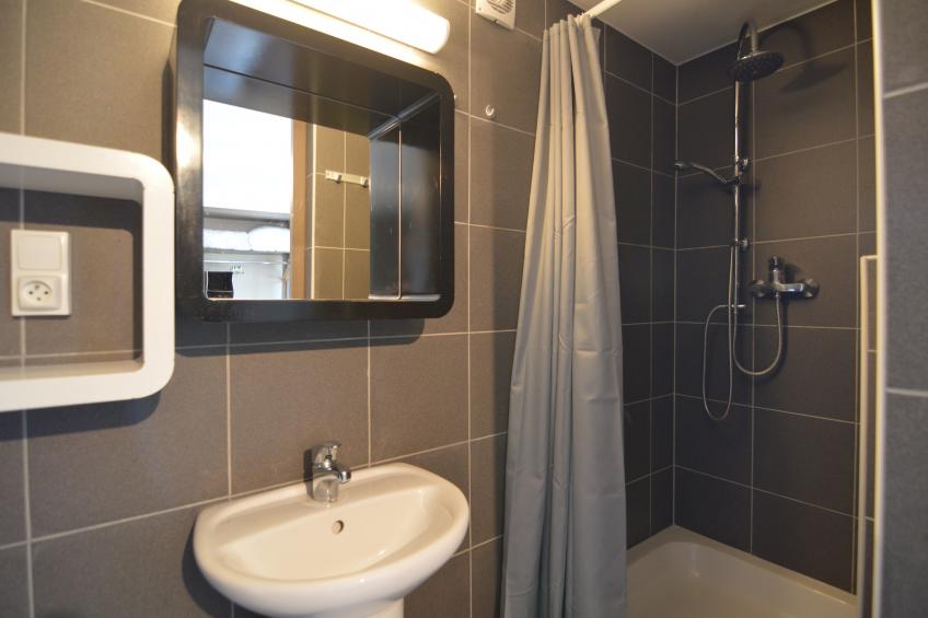 La Pole Position - foto 29