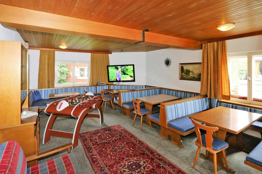 holiday home, Fügen - Type A - foto 7