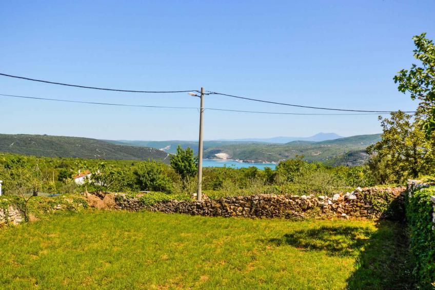 Holiday house in the village - BF-JBDN - foto 2