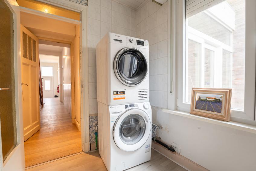 Les Citrinelles with parking - foto 30