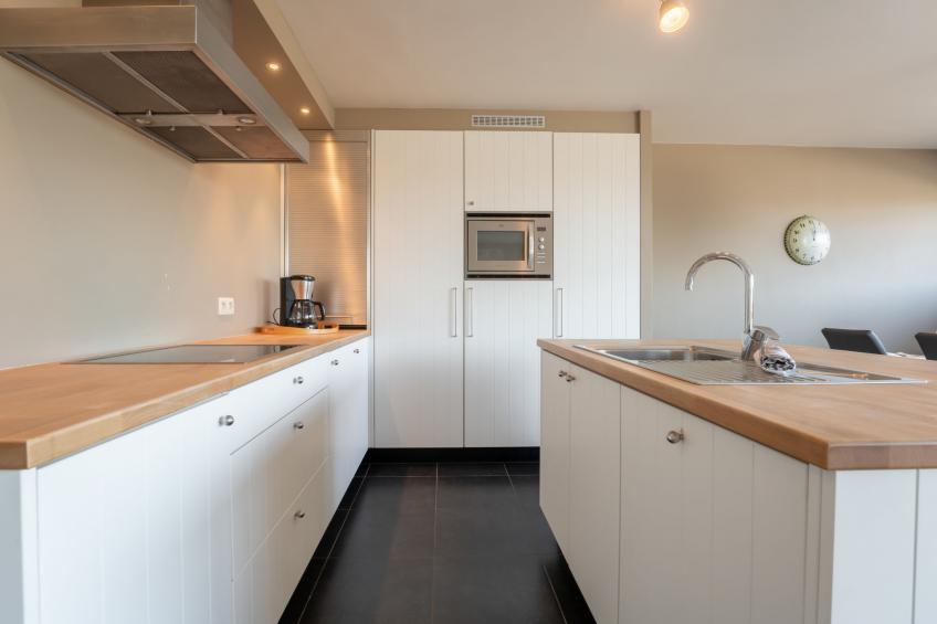 Residentie Albatros - foto 3