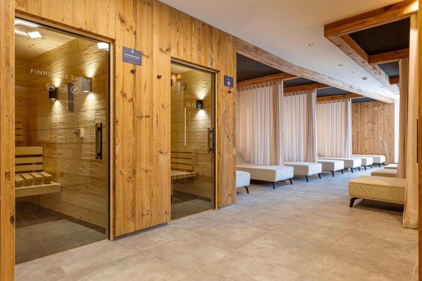 Fiss Suites 14 - foto 24
