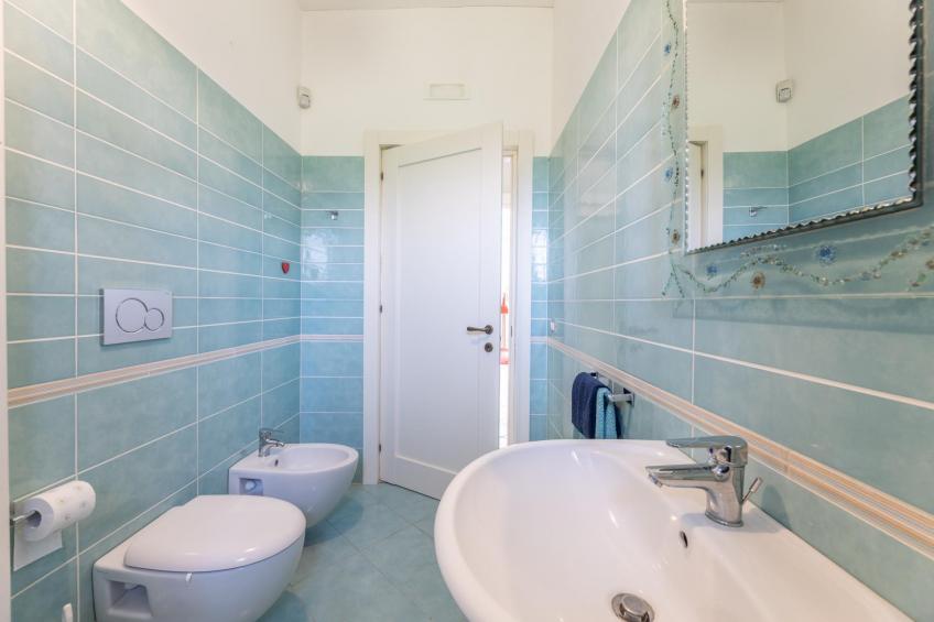 Villa Desideria - foto 14