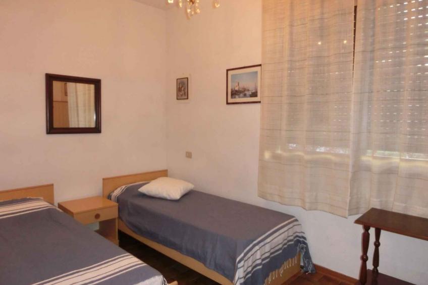 Ferienwohnung mit Klimaanlage und Außenpool - BF-M8YCC - foto 4
