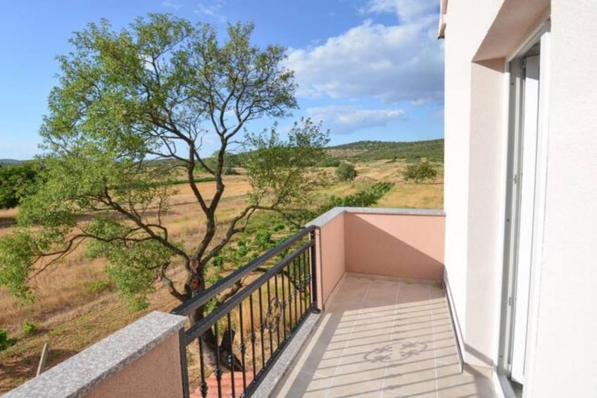 Villa With Pool - foto 16