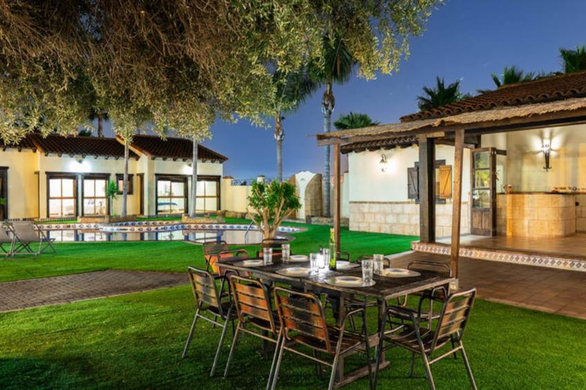 Maison à Catral - foto 11