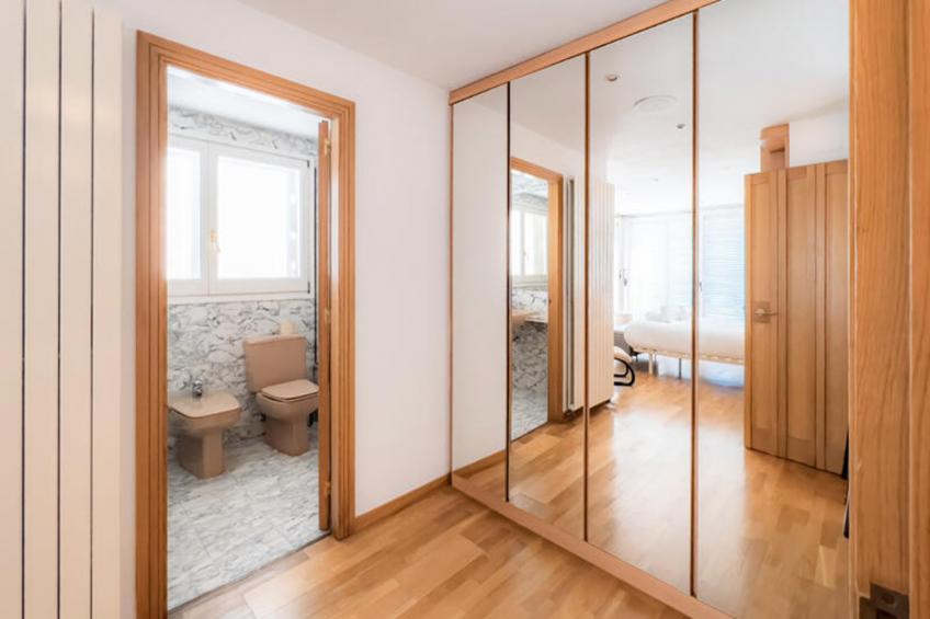 Maison à Banyoles - foto 54