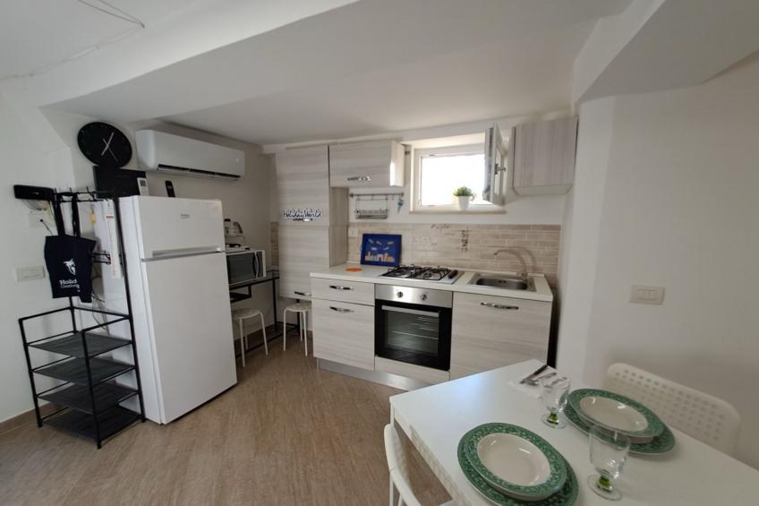 Saras kleines Haus von Holiday World - foto 18