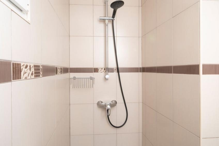 Tiny house Laurel - 70 Meter vom Strand entfernt - foto 26