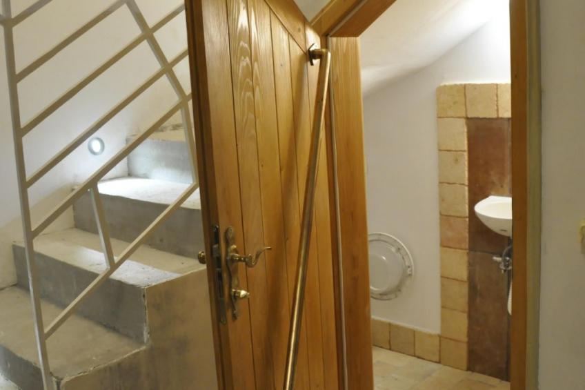 Casa Austria - foto 11