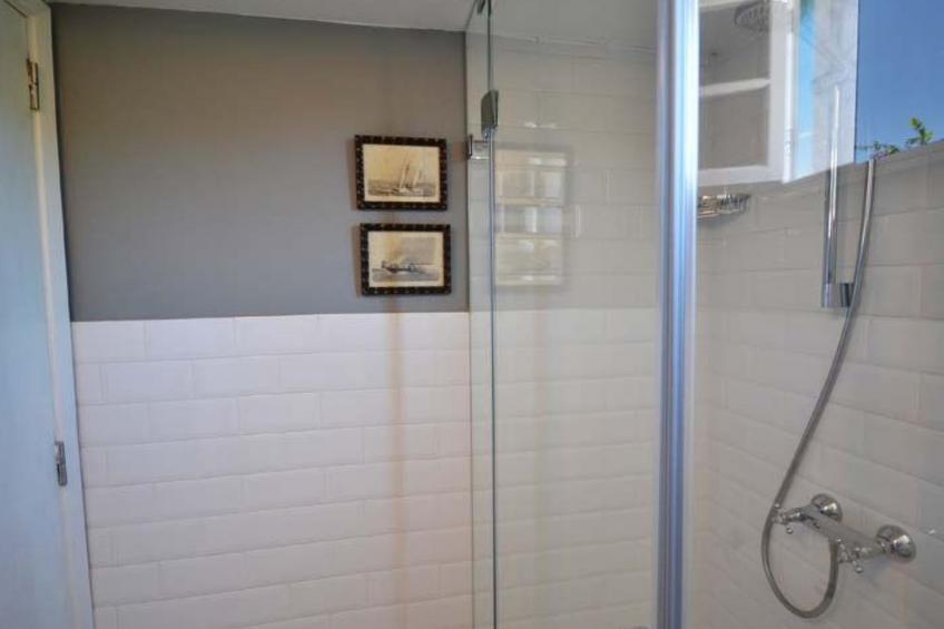 MADROÑAL. M08GC - foto 26