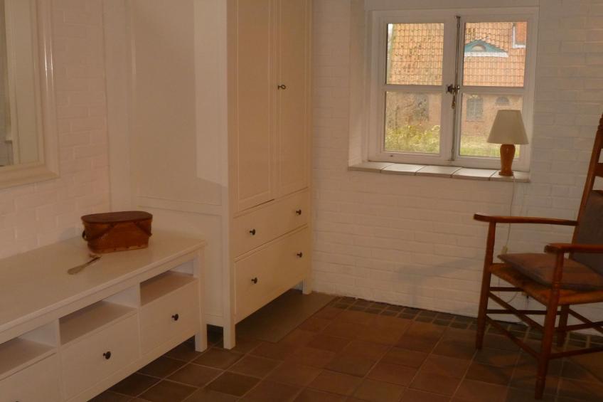 Haus Siedschelje - foto 5