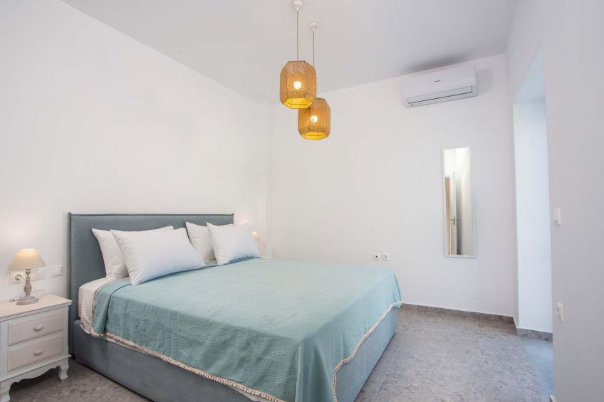 Kalathos Dream - Blauer Traum - foto 8