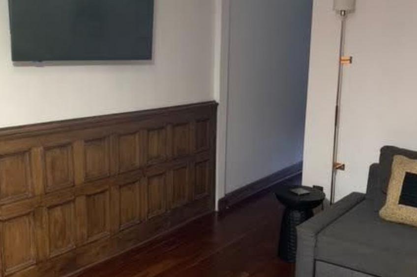 "Bedstuy Belle" - foto 16