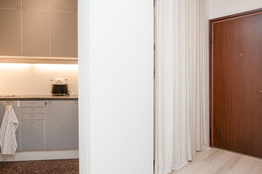 Insel Oasis Wohnung - foto 21