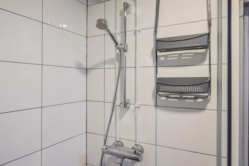 Metsätupa - foto 16