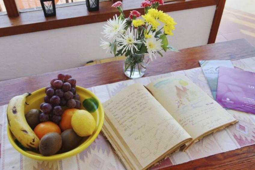 Casa El Cielo - foto 9