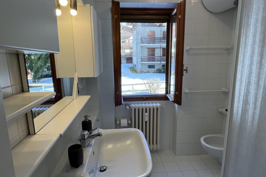 Maison Ginevra - foto 18