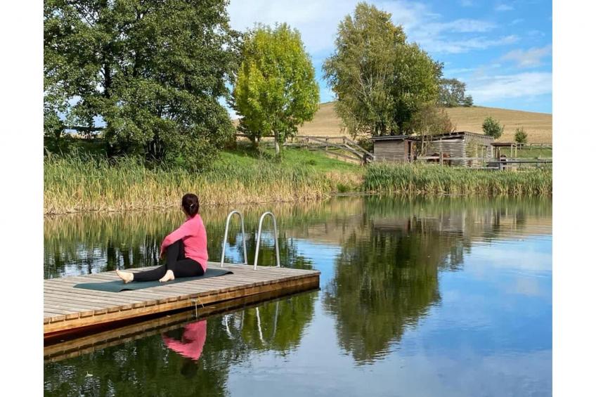 211 1P 40€(6) Schulz - foto 16